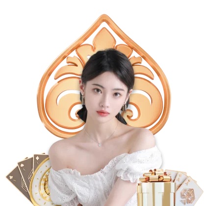 今天是你的生日歌曲原唱