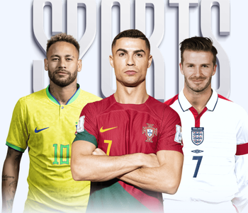 男士衬衫39相当于什么尺码