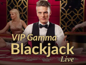 电饭锅预约2小时是2小时后开始煮吗