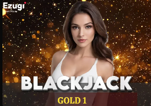 69和70是什么意思梗