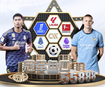 菜地蚂蚁用什么药可以杀死