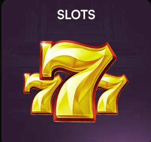 寿司可以隔夜吃吗