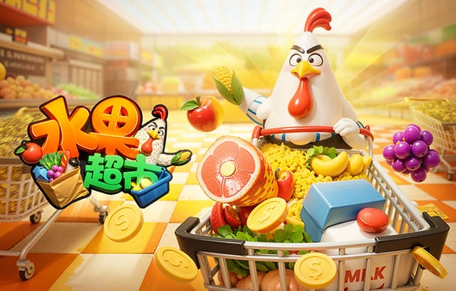 存放三十年的灵芝还能吃吗