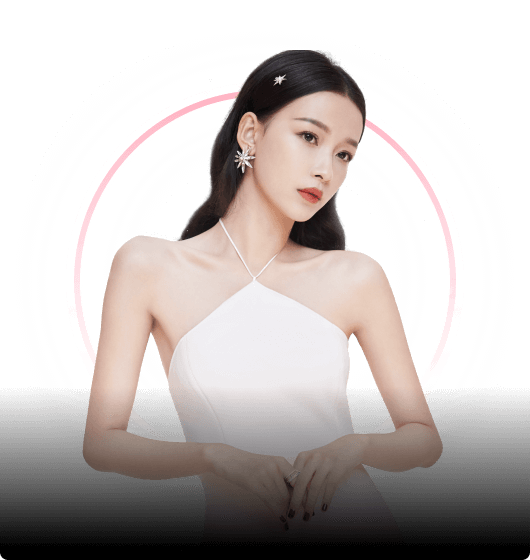 分手快乐歌曲原唱