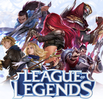 野生葫芦娃是什么梗