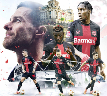 你们不要再打了啦是什么梗