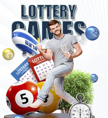 陈皮是用哪种桔子做的