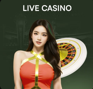 莲藕排骨汤怎么做