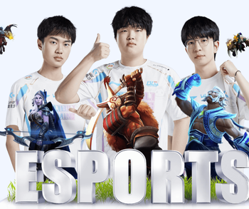 是否对你承诺了太多是什么歌