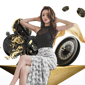 吃了没熟的螃蟹怎么办