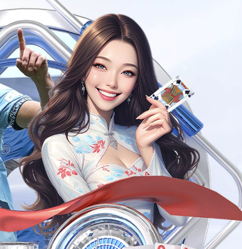 野生葫芦娃是什么梗