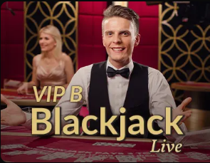 吃夏威夷果有哪些好处