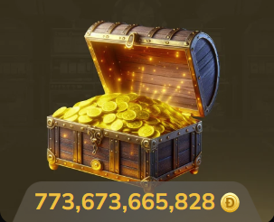 拉克希尔是什么梗