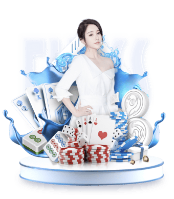 巴尔韦德红牌判罚是否公平？巴埃纳：我和俱乐部的观点完全一致