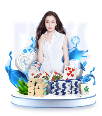 蟋蟀又称什么名字