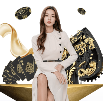 李子柒螺蛳粉袋装