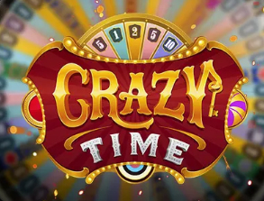 阿森纳新赛季主场球衣谍照：两种红色色调搭配+独特闪电图案