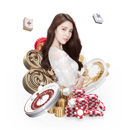 羊毛衫会缩水吗