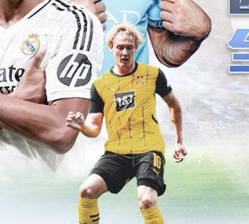 今天是你的生日歌曲原唱