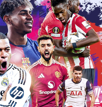 熟芝麻和生芝麻的区别