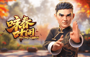 手动剃须刀可以带上飞机吗