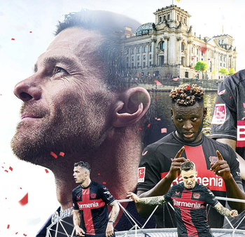 我命运般的什么梗