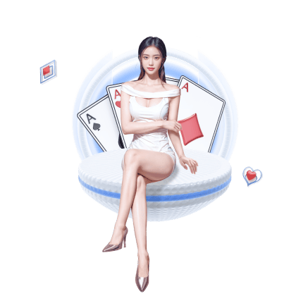 牛皮凉席能用多少年