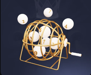 运动会入场式音乐