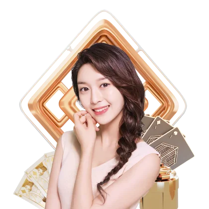 吃白条鱼有哪些功效作用