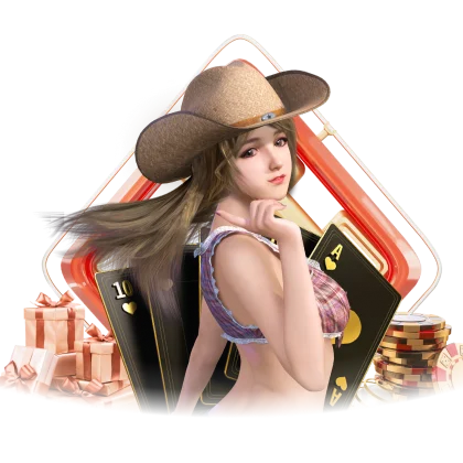 手表辨别方向的方法