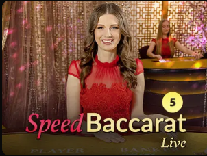 横店炮王霍建华什么梗