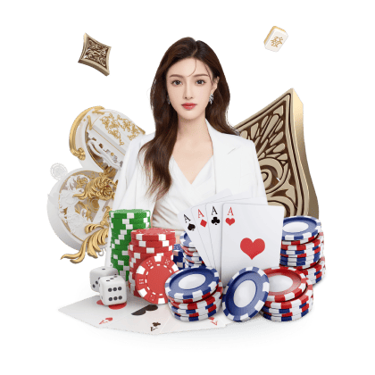 南瓜饼要怎么做