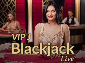 甄嬛传钮钴禄是什么梗