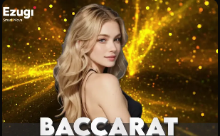 哆啦a梦超清壁纸