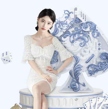 尿酸高如何降低