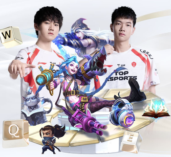 蕨菜怎么保存到下半年