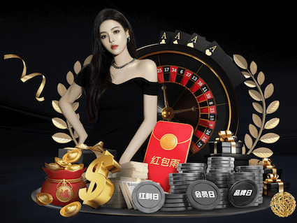 蟋蟀靠什么发出声音