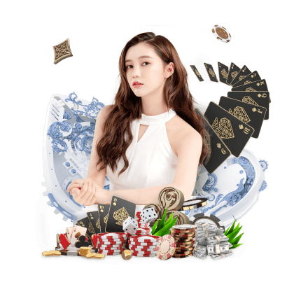 莲藕七孔和九孔的区别