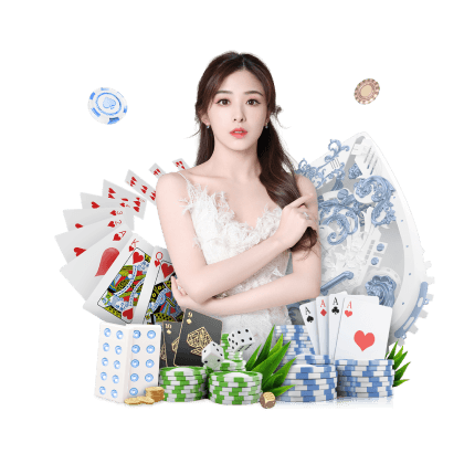 大会邀请函模板