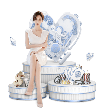 网络挑虾线什么梗