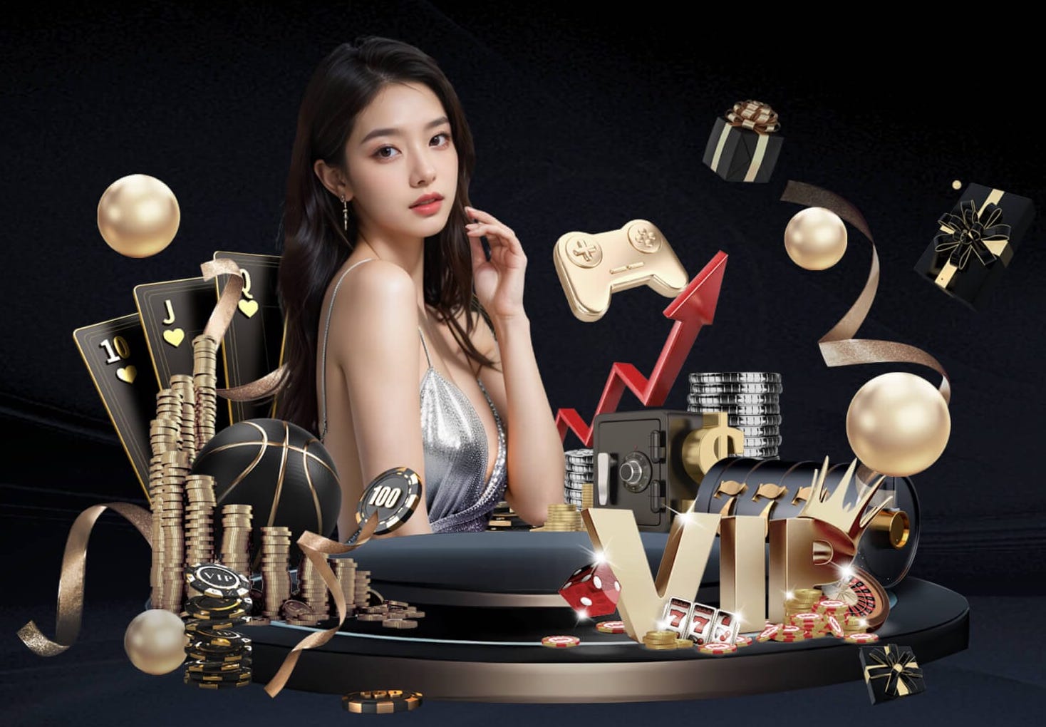 曼城迎巨变，今夏瓜帅或和罗德里一起离队，一个辉煌时代即将落幕