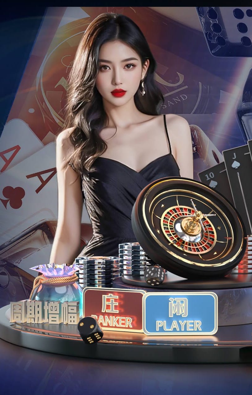 女生吃圣女果有什么好处