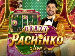 肠道梗阻做什么检查