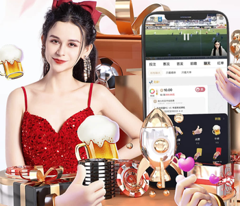 月球种菜是什么梗