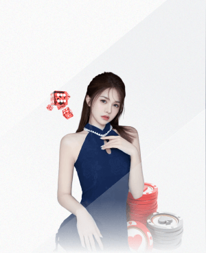 当然是选择原谅他是什么梗