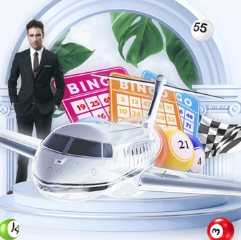 大学主持词开场白