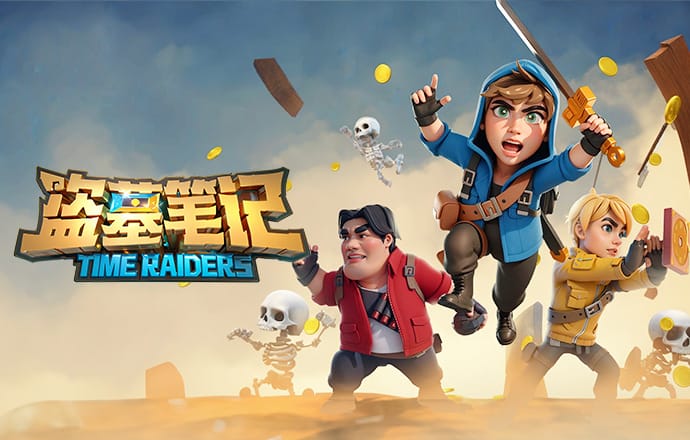 分手快乐歌曲原唱