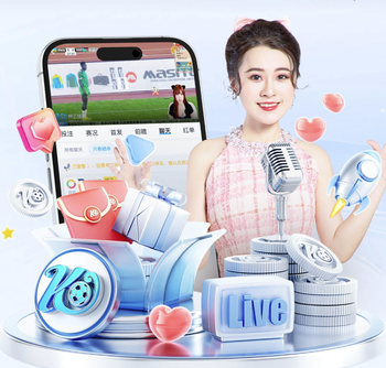 野生葫芦娃是什么梗