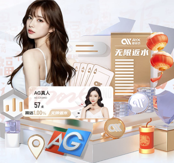 熟剩香辣蟹过夜能吃吗