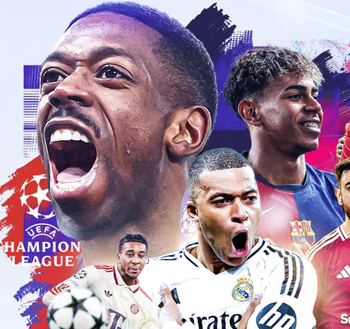 团建主持人开场白